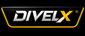 Divelx.com - Home